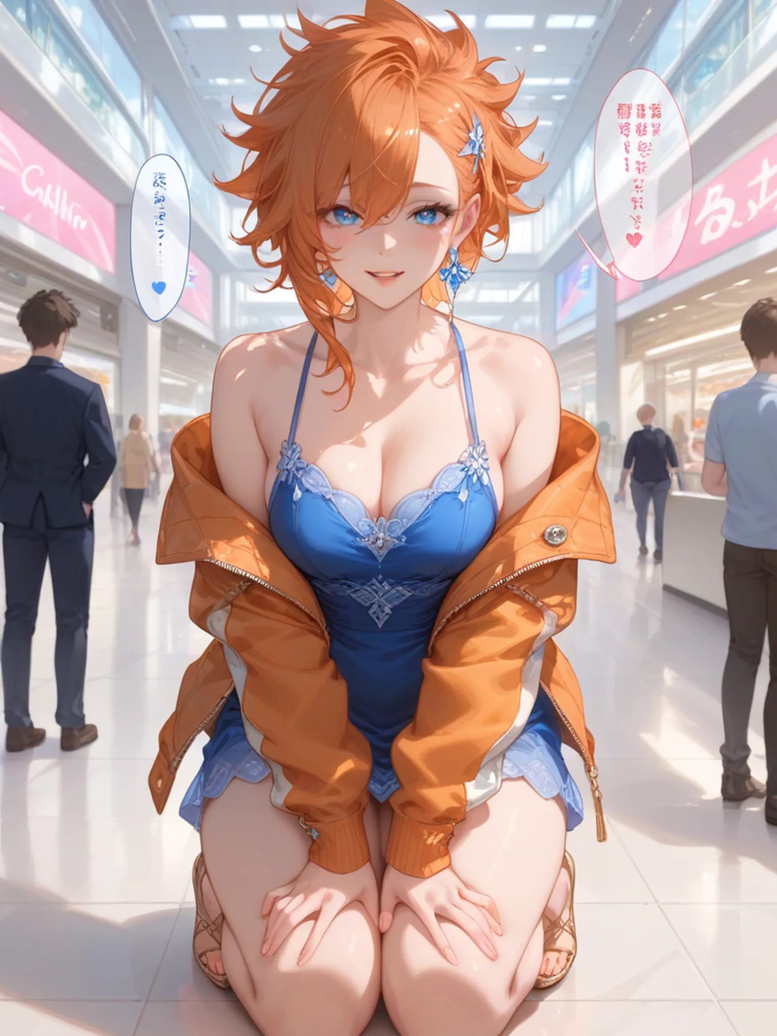 ana de armas ai porn